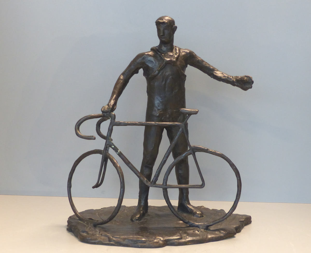 Geiser, Karl Schweizer Kunst, Bilder verkaufen und kaufen