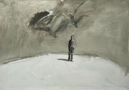 Indermaur, Robert
