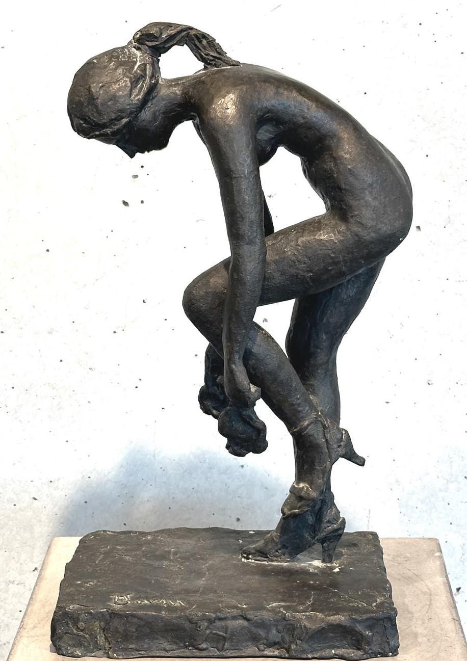 Brem, Rolf