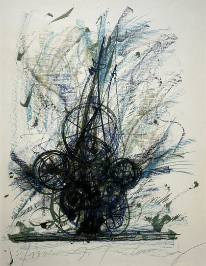 Tinguely, Jean