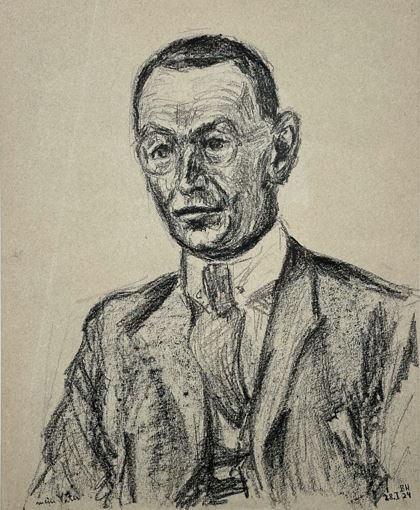 Hesse, Bruno