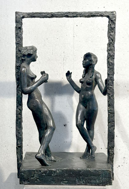 Brem, Rolf