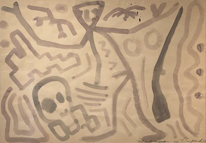 A-R-Penck