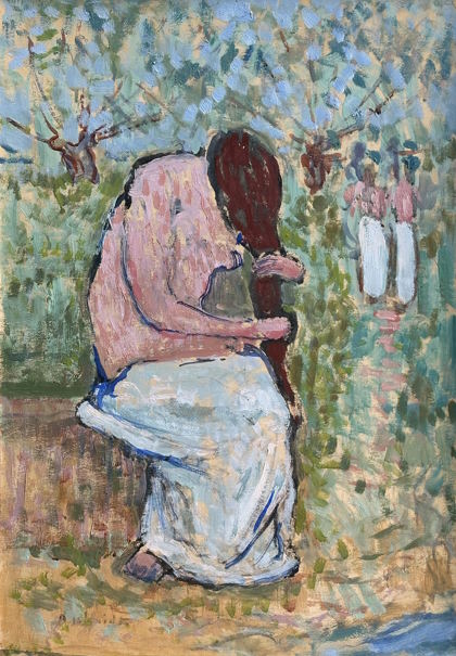 Schmidt, Albert