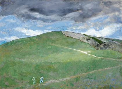 Potthof, Hans