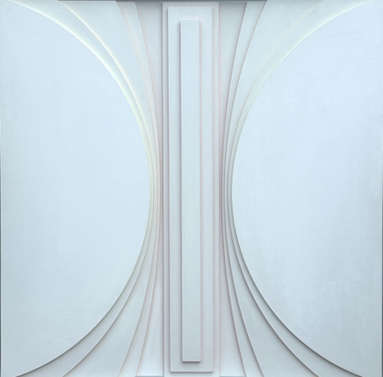 Müller, Brittnau Willy