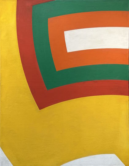 Müller, Brittnau Willy