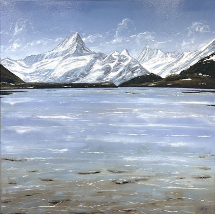 Rickenbacher, Andreas