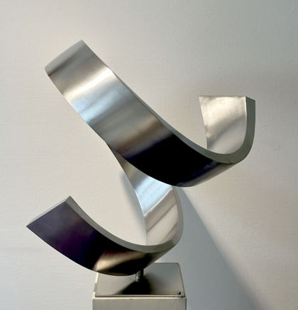 Staub, Josef