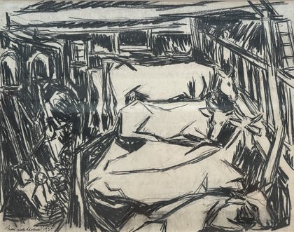 Sulzbachner, Max