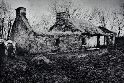 Groebli, Rene