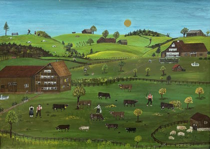 Waldburger-Johann-Baptist
