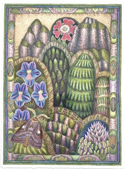 Hartung, Willi