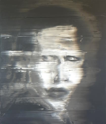Denzler, Andy