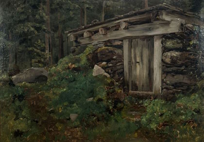 Bachmann, Hans
