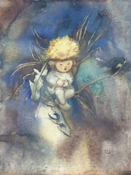 Weber, Mili