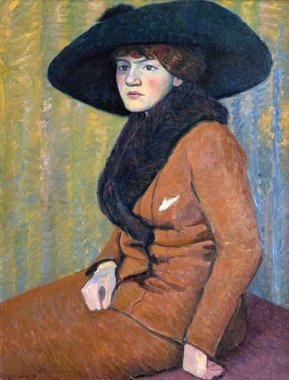 Hartig, Carl Christoph