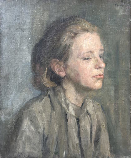 Battenberg, Mathilde