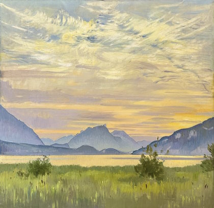 Jacobi, Marcus