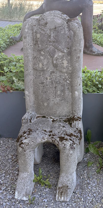 Weber, Bruno