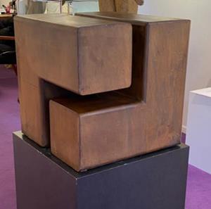 Stahlbau, 1997