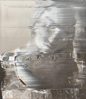 Face, 2009