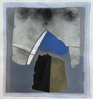 Komposition, 1983
