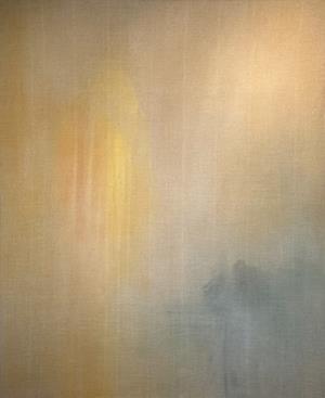  Simple Picture, 1996