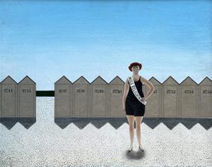 Bella Cattolica, 1970