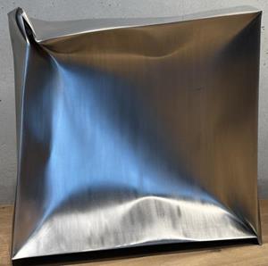 Implosion, 1995
