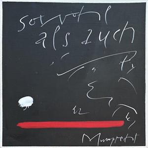 sowohl als auch, 2008
