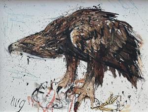 Adler
