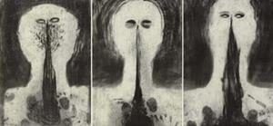 Lis unklar, 1990