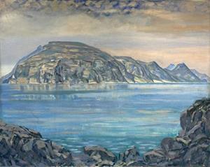 Thunersee, 1924
