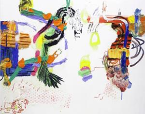 Hidden, 2001